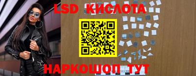 стафф Будённовск