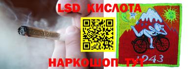 стафф Будённовск